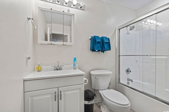 2405 Sherry Ave., Conway, SC 29527