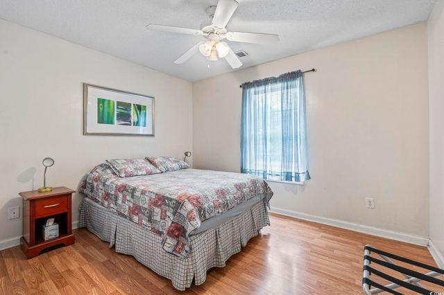 2405 Sherry Ave., Conway, SC 29527