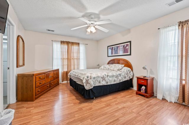 2405 Sherry Ave., Conway, SC 29527