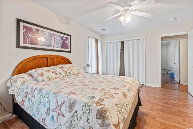 2405 Sherry Ave., Conway, SC 29527