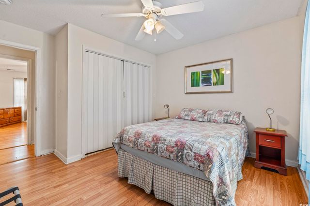 2405 Sherry Ave., Conway, SC 29527