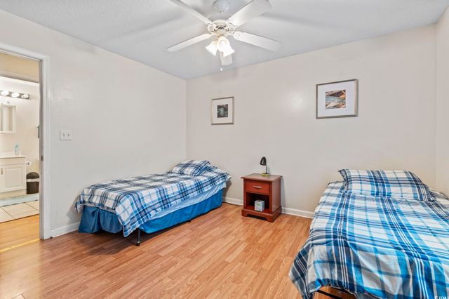 2405 Sherry Ave., Conway, SC 29527