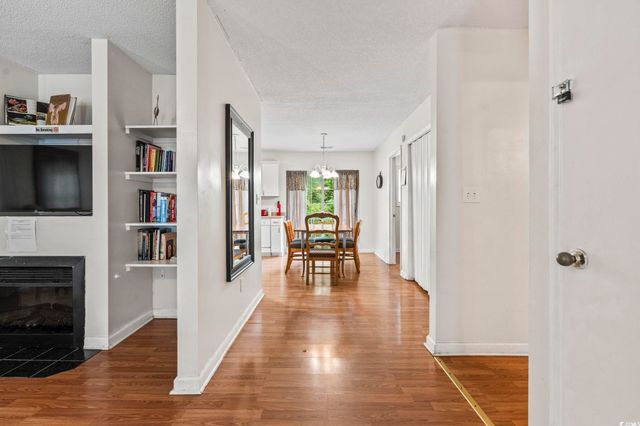 2405 Sherry Ave., Conway, SC 29527