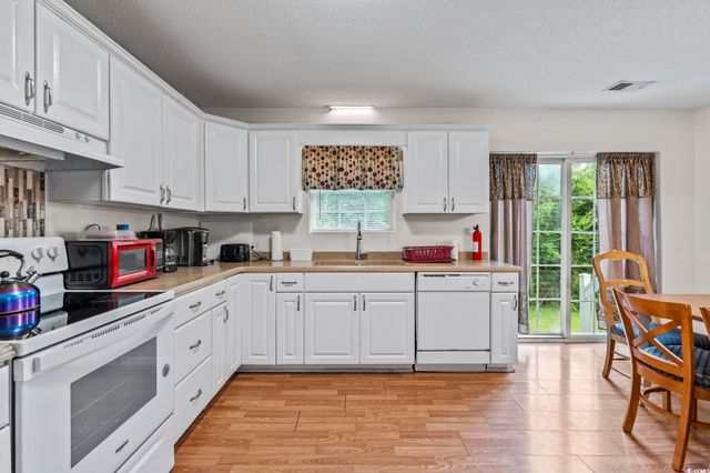 2405 Sherry Ave., Conway, SC 29527
