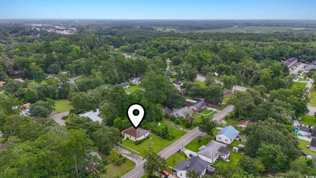 2405 Sherry Ave., Conway, SC 29527