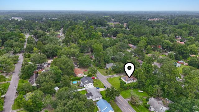 2405 Sherry Ave., Conway, SC 29527