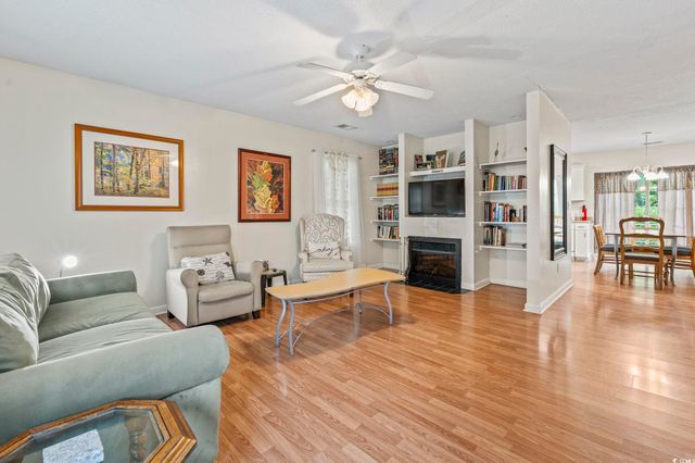 2405 Sherry Ave., Conway, SC 29527