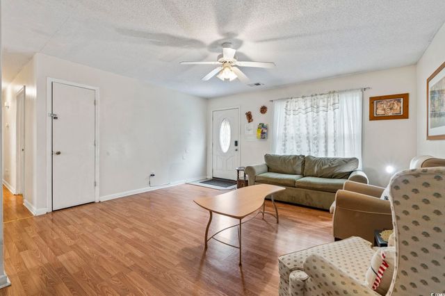 2405 Sherry Ave., Conway, SC 29527