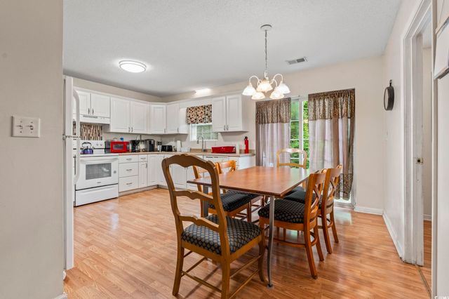 2405 Sherry Ave., Conway, SC 29527
