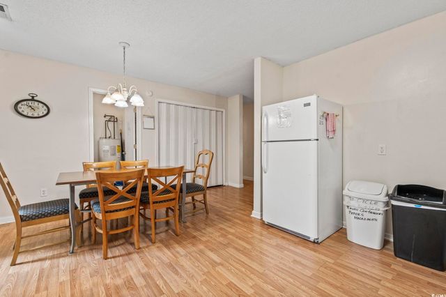 2405 Sherry Ave., Conway, SC 29527