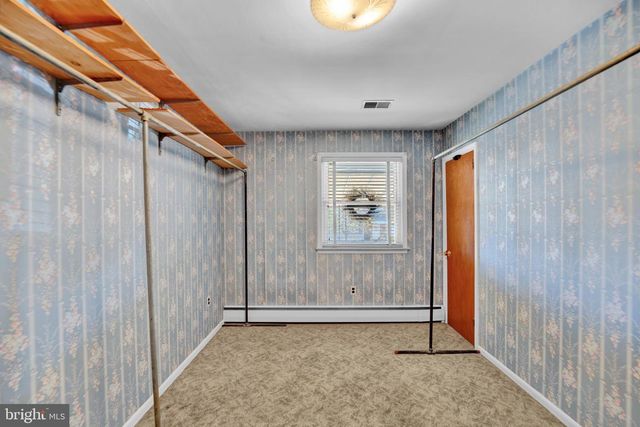 104 GILMORE RD, Havertown, PA 19083