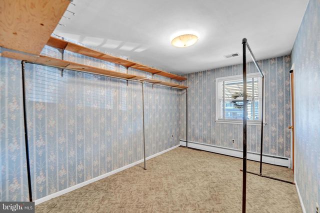 104 GILMORE RD, Havertown, PA 19083