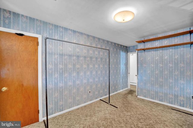 104 GILMORE RD, Havertown, PA 19083