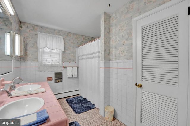 104 GILMORE RD, Havertown, PA 19083