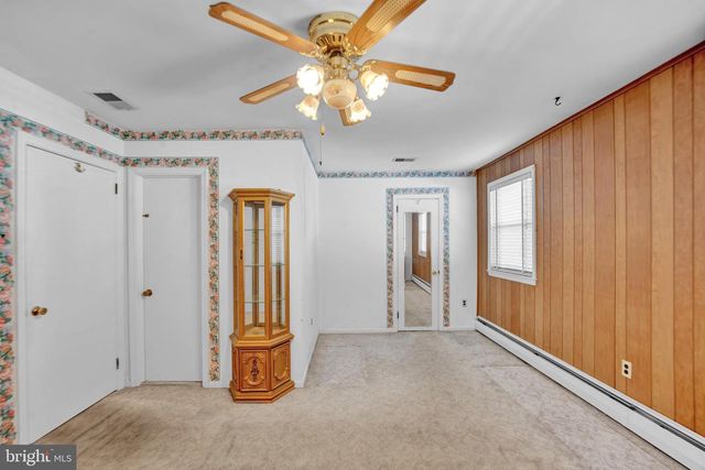 104 GILMORE RD, Havertown, PA 19083