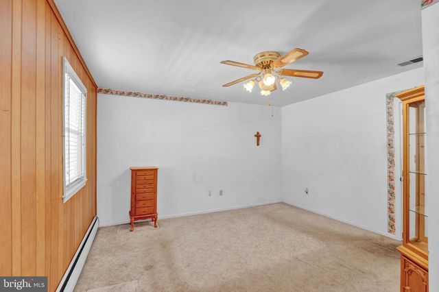 104 GILMORE RD, Havertown, PA 19083