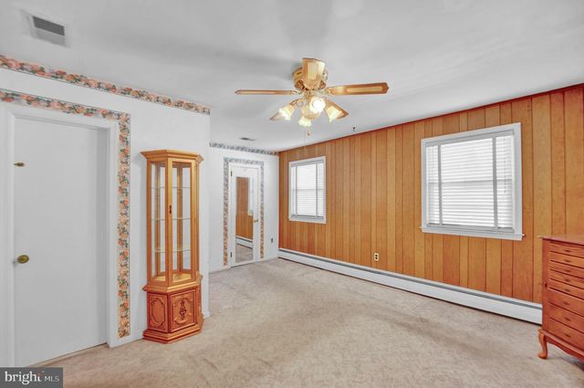 104 GILMORE RD, Havertown, PA 19083