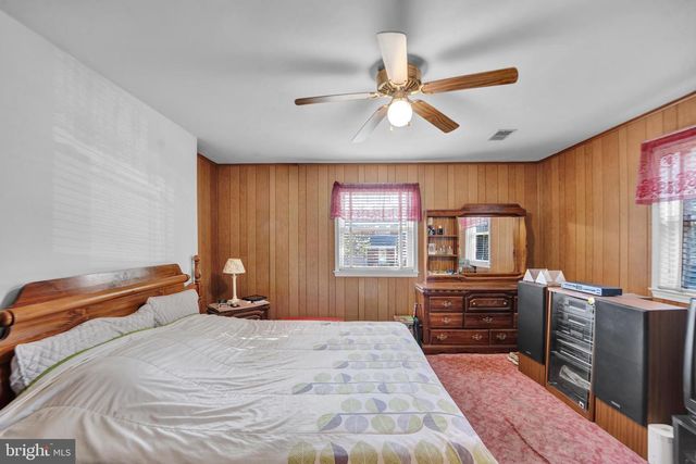 104 GILMORE RD, Havertown, PA 19083