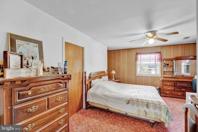 104 GILMORE RD, Havertown, PA 19083