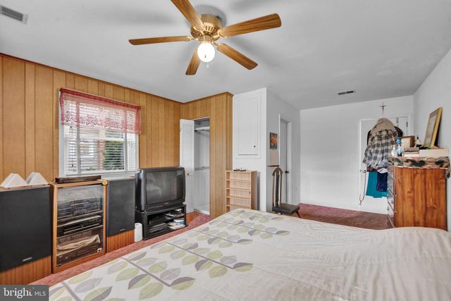 104 GILMORE RD, Havertown, PA 19083