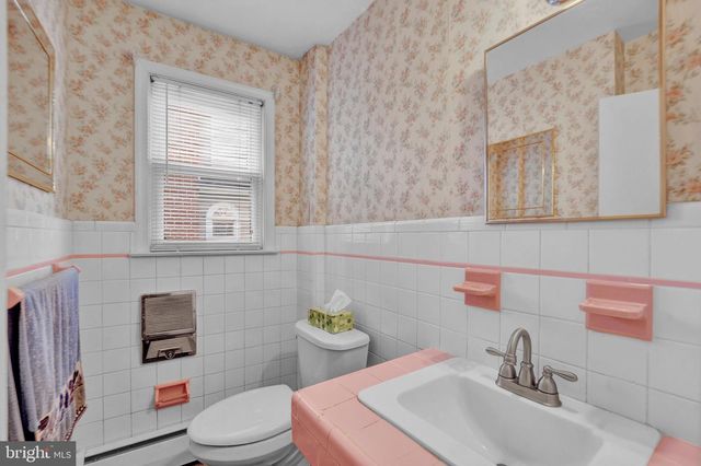 104 GILMORE RD, Havertown, PA 19083