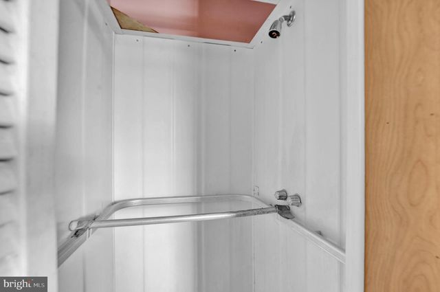 104 GILMORE RD, Havertown, PA 19083