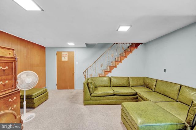 104 GILMORE RD, Havertown, PA 19083