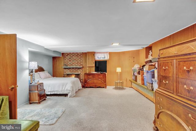 104 GILMORE RD, Havertown, PA 19083