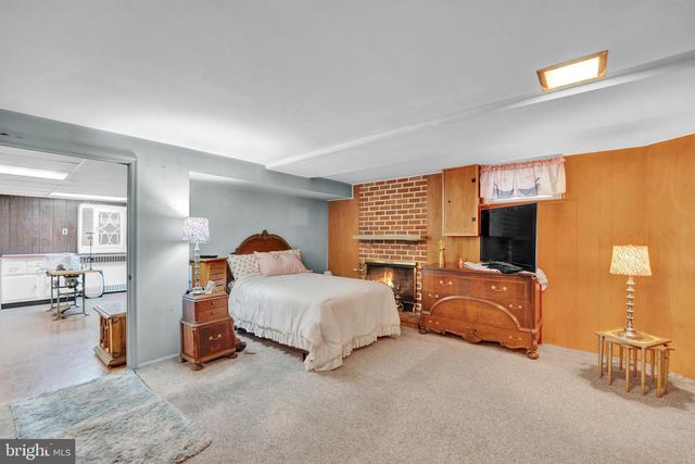 104 GILMORE RD, Havertown, PA 19083