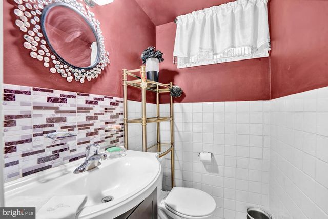 104 GILMORE RD, Havertown, PA 19083