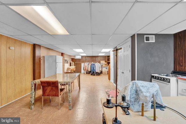 104 GILMORE RD, Havertown, PA 19083