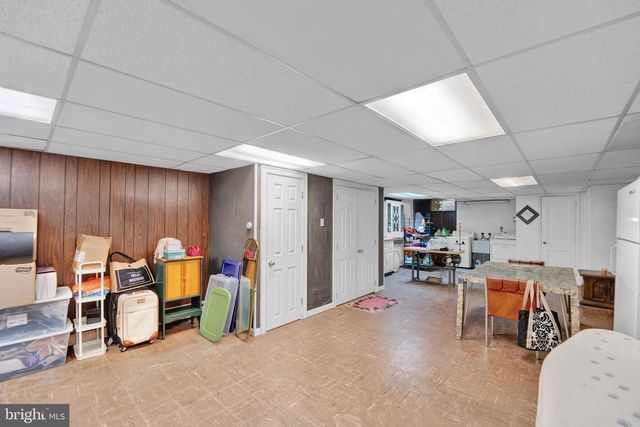 104 GILMORE RD, Havertown, PA 19083