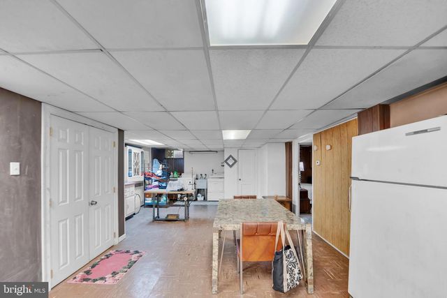 104 GILMORE RD, Havertown, PA 19083