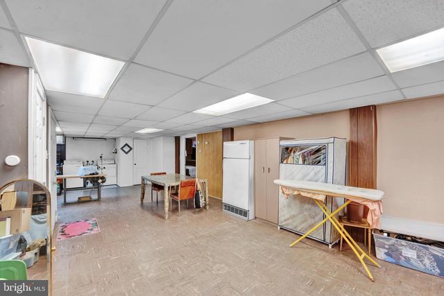 104 GILMORE RD, Havertown, PA 19083