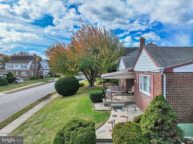 104 GILMORE RD, Havertown, PA 19083