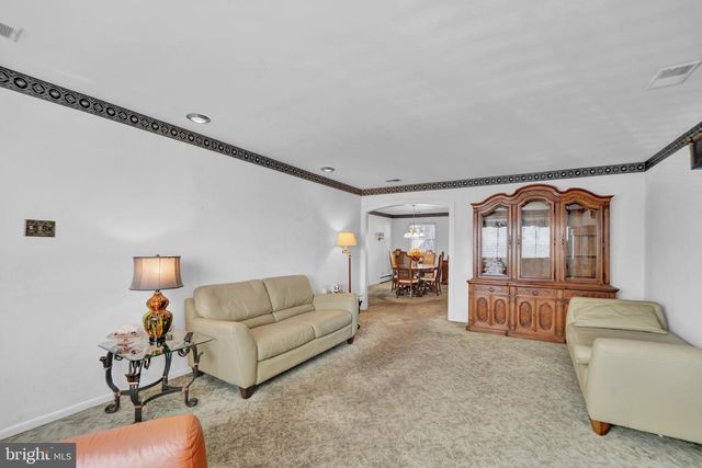 104 GILMORE RD, Havertown, PA 19083