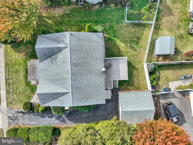 104 GILMORE RD, Havertown, PA 19083