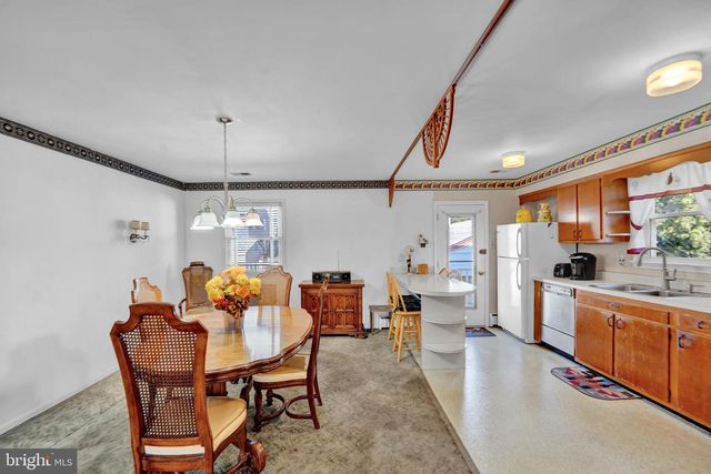 104 GILMORE RD, Havertown, PA 19083