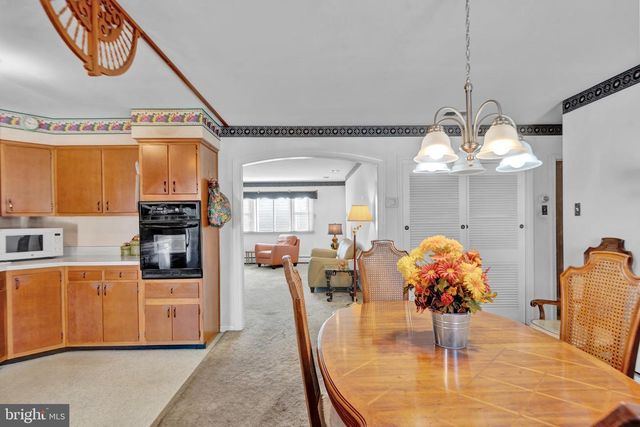 104 GILMORE RD, Havertown, PA 19083