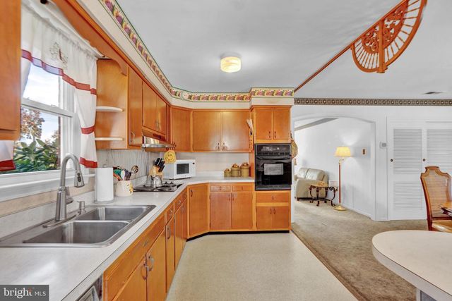 104 GILMORE RD, Havertown, PA 19083