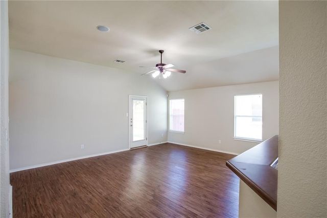 1200 Rainbow Parke DR, Round Rock, TX 78665