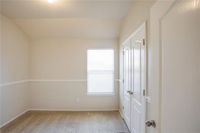1200 Rainbow Parke DR, Round Rock, TX 78665