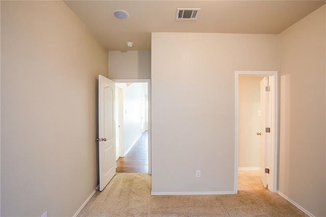 1200 Rainbow Parke DR, Round Rock, TX 78665