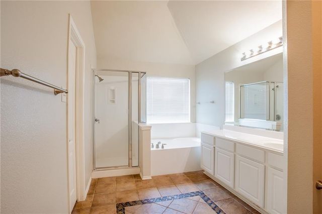 1200 Rainbow Parke DR, Round Rock, TX 78665