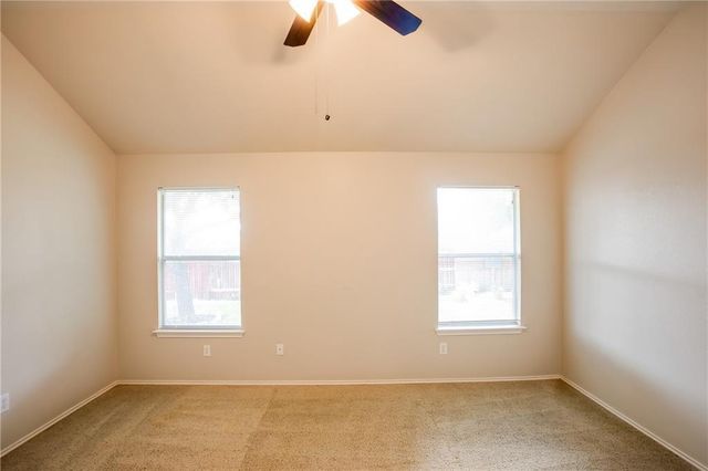 1200 Rainbow Parke DR, Round Rock, TX 78665