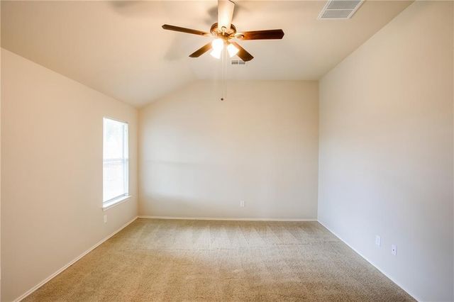 1200 Rainbow Parke DR, Round Rock, TX 78665