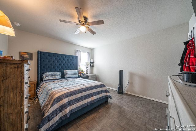 5906 Larkspur Vly, San Antonio, TX 78218