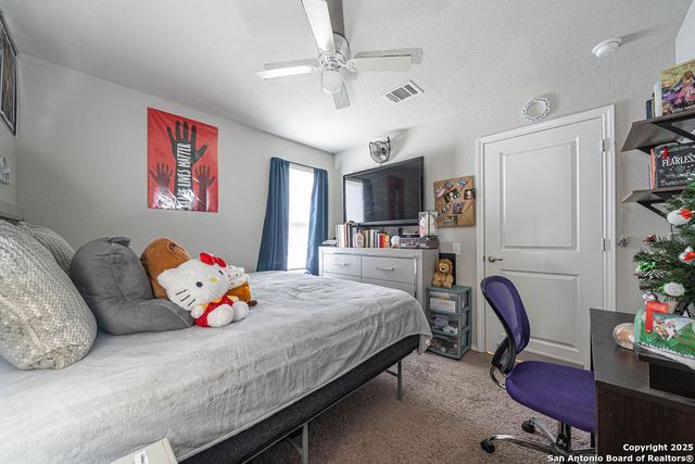 5906 Larkspur Vly, San Antonio, TX 78218