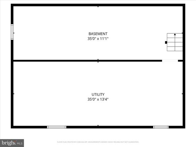 1111 FAIRMONT DR, Harrisburg, PA 17112