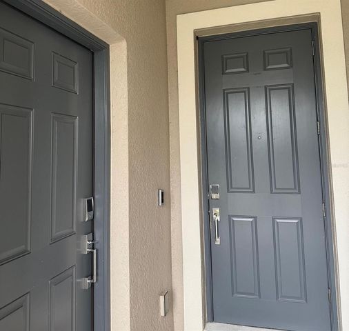 5314 AMERSHAM LANE, St Cloud, FL 34771